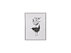Постер  Birds 810670 100_100_2074852